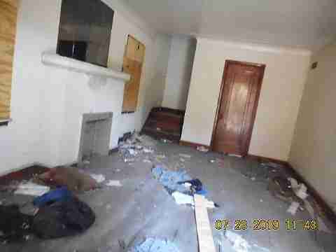 14739 Lappin (13)_m.jpg